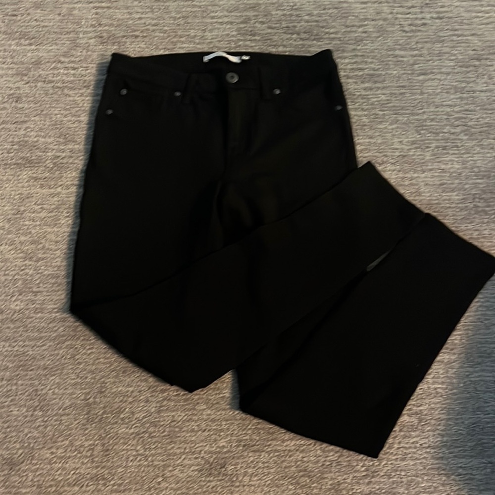 Dex jeans size 29